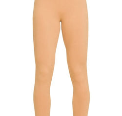 5b77bf5f-b356-4940-be43-8ad60914ed80-Max-Origin