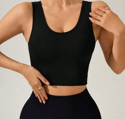 5b9af23b-b9e2-47a2-8f96-6fdc5b6e6f9f-Max