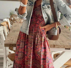 5bb0b16340ef4856831dc3a0af9b4d2d-Max-Origin