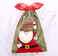 5bc431bfc17f48a1a1b1fea39d7860d3-Max