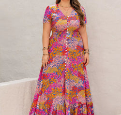 5bc815d3-2b45-44cb-a701-0e546693475c-Max-Origin