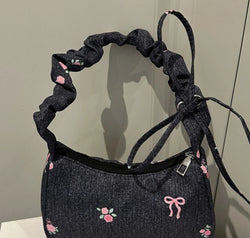 5be198c0c8f341d4ad5a6f7c32ee3397-Max-Origin