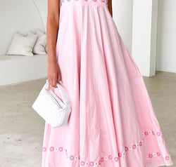 5bf2f1c7-107a-4542-9966-201f72b53196-Max-Origin