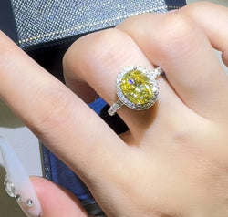 5bfae078-2528-4888-b012-fbf0942670ac-Max