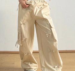 5bfef465-e0d6-4a0a-82f3-b8403ab1da89-Max-Origin