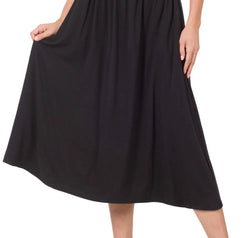 5c054c43-bed6-412d-818c-1f70c18ee563-Max-Origin