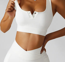 5c08dc1d-7f64-44a7-b469-6e0ae9be7ba3-Max