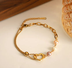 5c0ac11a-2829-4f77-aabb-cbfe972ca44c-Max-Origin