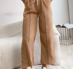 5c0b3d44-8029-42bf-94e6-9009d6fe23a1-Max-Origin