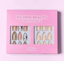 5c47318c-6fae-42b5-b097-8fd0ce75303c-Max