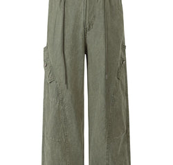 5c4e59234ba84824aef83e5cf5b57581-Max-Origin