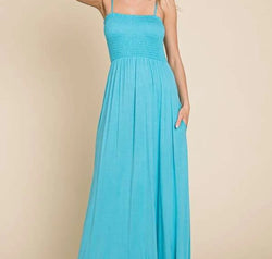 5c684e02-3968-4c30-b023-b5c6238e6fbb-Max