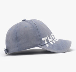 5c92b196-8fad-4d36-a790-b7089e3fe634-Max