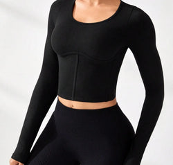 5c98514e-0f5d-429a-bec8-d74a598cd37e-Max