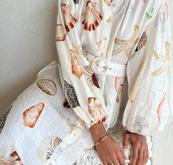 5cabb25f-b857-4995-86ff-69924781d816-Max-Origin