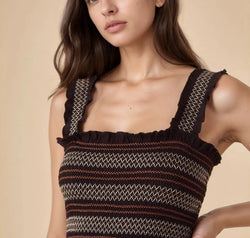 5cb803389460474fa7d99e30c70ff5b0-Max-Origin