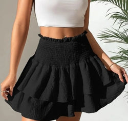 5cd610039a2c4baab7e77b0a54828ade-Max-Origin