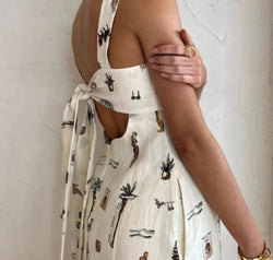 5cd70796-0bde-42df-b3ab-c8bfc7cf47fe-Max-Origin