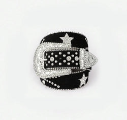 5ce3c3a9-899c-43c6-83e7-eaea51150edd-Max