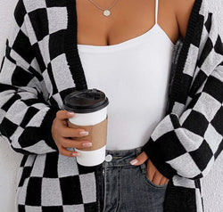 5d009e4c-c06d-491c-b926-be80c19c0b6e-Max-Origin