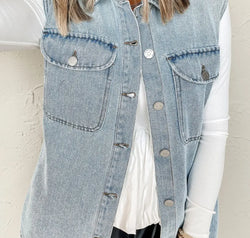 5d0ff25f-f84e-4ab4-9591-385738478f60-Max