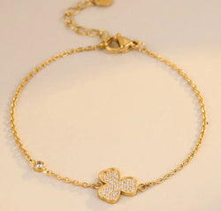 5d1f1d19-5c88-4b8e-9f6b-3bed79ee71dc-Max-Origin