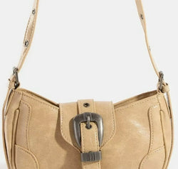 5d4636a1-11e3-4f81-93c9-80602173d5d6-Max-Origin