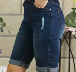 5d58eba1-edcb-4c51-9a65-83f66096e49f-Max