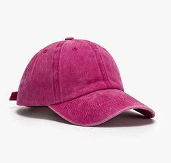 5d69e4f7-cc86-4aa7-8154-0e59f7d2e8d8-Max