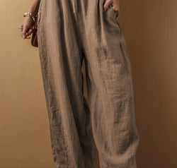 5d6b1c48-68e1-46e6-80b7-97cabde0636f-Max