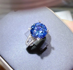 5d6de694-52e5-46d9-869d-5ed036b986bc-Max-Origin