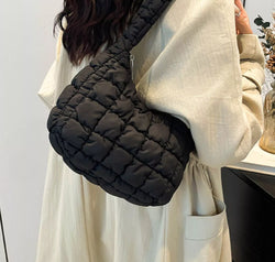 5d7c1428-a29e-43b9-8166-f3dcb420743d-Max-Origin