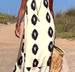 5d9145da-a48a-4232-8c17-3ef2b5f256a2-Max