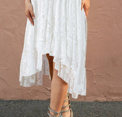 5d9381d4-3601-418c-8dec-bf287844ab69-Max