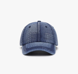 5db1356e-e683-4bac-8333-882e0aaceab7-Max