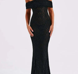 5dcc5b99-d56d-469a-8445-6693c6be19d1-Max