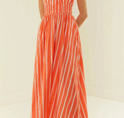 5dcf65db-16c3-436d-aa41-32c59c5b745d-Max