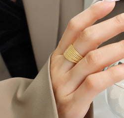 5ddf864a9c45420696b271f1d7375c0e-Max