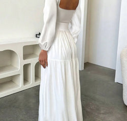 5debeac5-5c46-4463-bb55-f401ce3e3fc1-Max