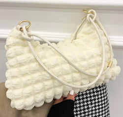 5dfb103d-6db3-45a2-9ef7-74b7bb89db0d-Max-Origin