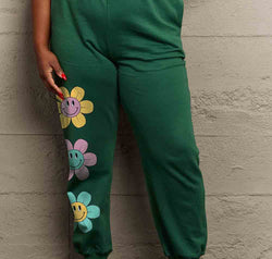 5e12577e961146bd9695af5088572b09-Max