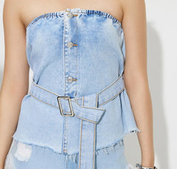 5e144cfe-908b-4a0b-b4ef-1888053898ce-Max