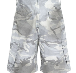 5e292ecb-cf80-4ee6-9669-5681f099b788-Max-Origin