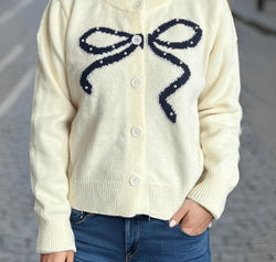 5e36a866-8a0c-4d34-ac69-4c40b12b7f53-Max