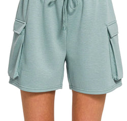 5e4f80b3-2ab6-4d1c-88dd-985b39201aff-Max-Origin