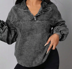 5e6dacc4-61a3-4f24-8137-70adb69be8e7-Max-Origin