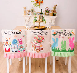 5e774ac9-a254-4193-9360-aaeb3c8b9afb-Max