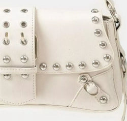 5e79bcf2-2dff-40c0-8bc2-234661b80085-Max-Origin