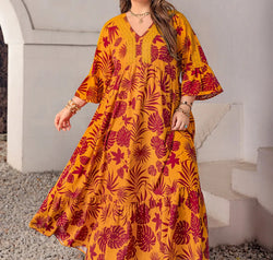 5e853357-3701-4461-b4db-8a44ad24290b-Max