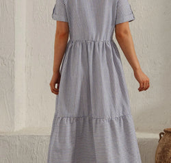 5e8f02a2-fa94-46e4-8fce-b7f24e77e129-Max